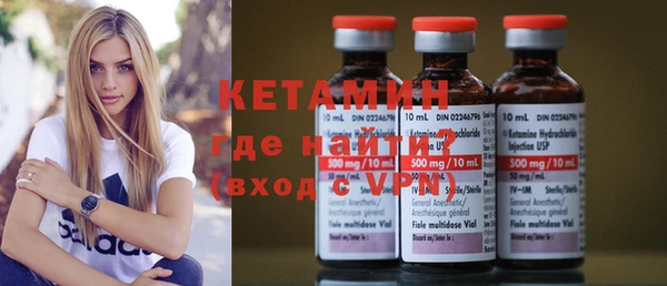 шишки Осинники