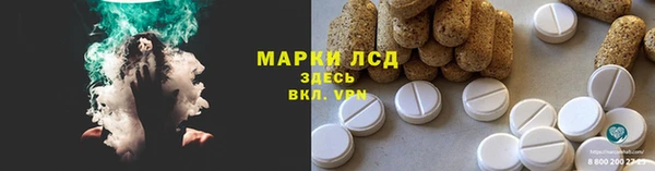 тгк Пересвет