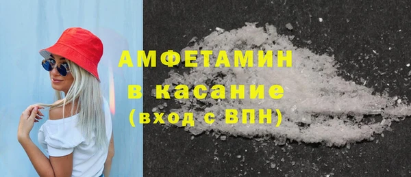 тгк Пересвет