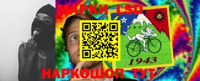 МДПВ Аргун