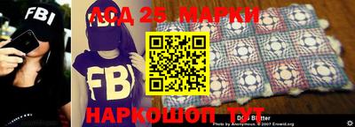 метадон Апрелевка