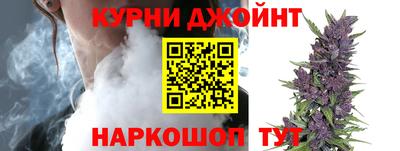 МДПВ Аргун