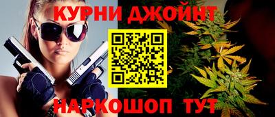 МДПВ Аргун