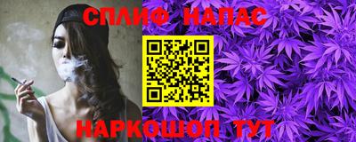 МДПВ Аргун