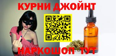 бошки Балахна