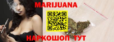 МДПВ Аргун
