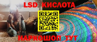 МДПВ Аргун