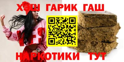 МДПВ Аргун