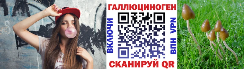 Галлюциногенные грибы прущие грибы  мориарти состав  Богородск 
